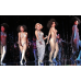 Calypso Cabaret Show